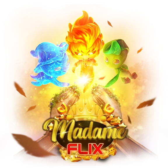 Madame flix