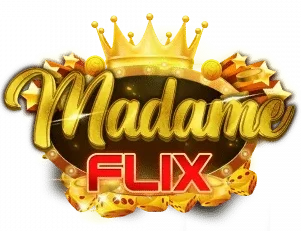 Madame flix